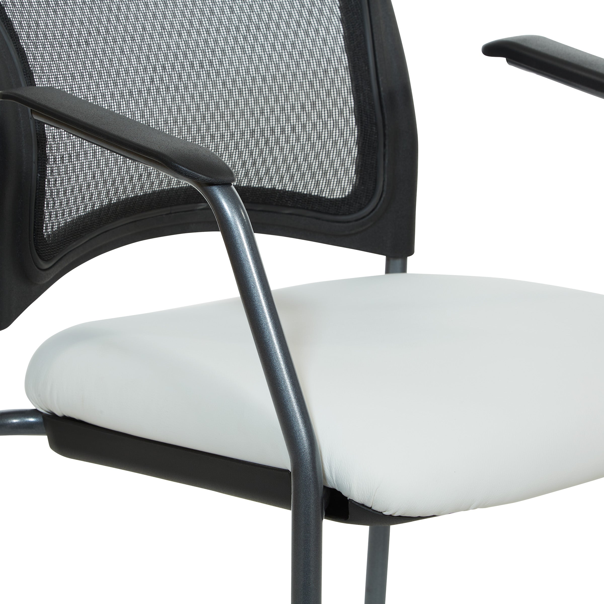 ProGrid Mesh Back Chair
